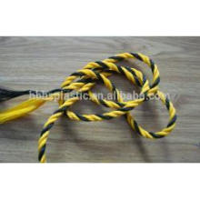 PP/PE Rope used for bulk bag